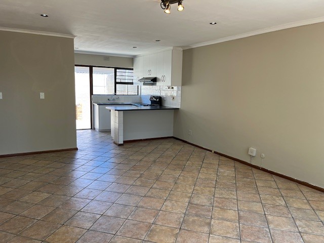 2 Bedroom Property for Sale in Table View Western Cape